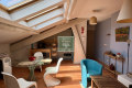 Appartement ARLES 2 pi&egrave;ces 4407618_1