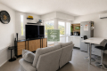Appartement LES BAUX-DE-PROVENCE 4407619_1