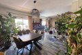 Appartement LA SEYNE-SUR-MER 4407625_1
