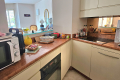 Appartement MANDELIEU-LA-NAPOULE 2 pi&egrave;ces 4407627_1