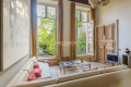 Appartement PARIS 7EME 7 pi&egrave;ces 4407630_1