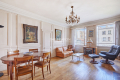 Appartement PARIS 4EME 5 pi&egrave;ces 4407633_1