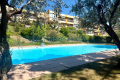Appartement VILLENEUVE-LOUBET 3 pi&egrave;ces 4407640_1