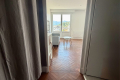 Appartement CAGNES-SUR-MER 1 pi&egrave;ces 4407641_1