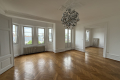 Appartement STRASBOURG 4407642_1