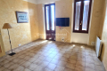 Maison MARSEILLE 16EME Le Rove 4407656_1