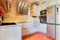 Appartement MARSEILLE 4EME 4 pi&egrave;ces 4407659_1