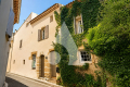 Maison VENASQUE 6 pi&egrave;ces 4407662_1