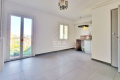 Apartment NICE 4407678_1