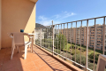 Appartement NICE 3 pi&egrave;ces 4407680_1