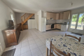 Maison MESCHERS SUR GIRONDE 4 pi&egrave;ces 4407684_1
