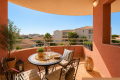 Appartement VALRAS-PLAGE 3 pi&egrave;ces 4407686_1