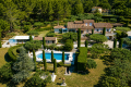 Maison DRAGUIGNAN 4407691_1