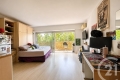 Appartement LE CANNET 1 pi&egrave;ces 4407692_1