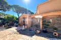 Maison CAVALAIRE-SUR-MER Ouest 4407693_1