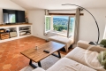 Apartment MAGAGNOSC 2 rooms 4407734_1
