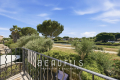 Maison AIGUES-MORTES 4407724_1