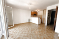 Appartement VAISON-LA-ROMAINE 4407726_1