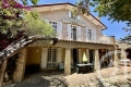 Maison SANARY-SUR-MER Ouest 4407754_1