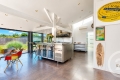 Maison ANGLET 5 pi&egrave;ces 4407763_1