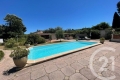 Maison LA SEYNE-SUR-MER Ouest 4407765_1