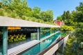 Maison VILLENEUVE-LES-AVIGNON 10 pi&egrave;ces 4407772_1