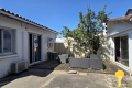 Appartement ROYAN 4407773_1