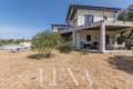 Maison COURNONTERRAL 7 pi&egrave;ces 4407774_1