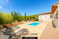 Maison REGUSSE Ouest 4407795_1