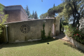 Maison LE PLAN-DE-LA-TOUR 4407801_1