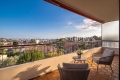 Appartement LE CANNET 3 pi&egrave;ces 4407806_1