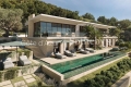 Maison NICE 10 pi&egrave;ces 4407807_1