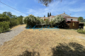 Maison MASSILLARGUES-ATTUECH 4407880_1