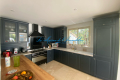 Maison QUISSAC 4 pi&egrave;ces 4407882_1