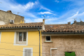 Appartement SOLLIES-TOUCAS 4 pi&egrave;ces 4407883_1