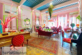 Maison ST-PAUL-TROIS-CHATEAUX 4407830_1