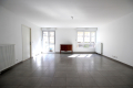 Appartement JOINVILLE LE PONT 4407831_1