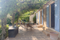 Maison UZES 4407839_1