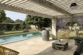 Maison UZES 4407840_1