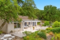 Maison LE PRADET 4407900_1