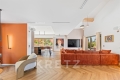 Maison CARQUEIRANNE Ouest 4407901_1