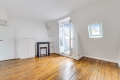 Appartement PARIS 3EME 4407906_1