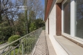 Maison AIX-EN-PROVENCE Le Rove 4407907_1
