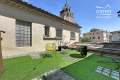 Maison LE THOR 6 pi&egrave;ces 4407929_1