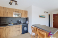 Appartement VIEUX-BOUCAU-LES-BAINS 4407939_1