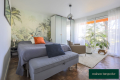 Appartement BIARRITZ 4 pi&egrave;ces 4407960_1