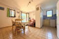 Appartement ARGELES-SUR-MER 3 pi&egrave;ces 4407982_1