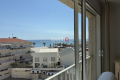 Appartement ST-CYPRIEN 2 pi&egrave;ces 4407983_1