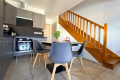 Maison BANYULS SUR MER 4407984_1