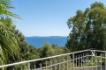 Maison RAYOL-CANADEL-SUR-MER 6 pi&egrave;ces 4407985_1